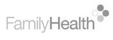 FAMILY HEALTH