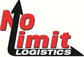 NO LIMIT LOGISTICS