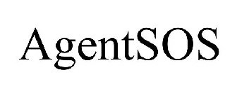 AGENTSOS