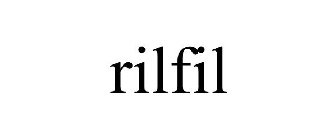 RILFIL