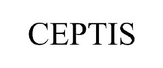 CEPTIS