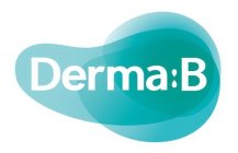 DERMA B