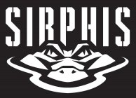 SIRPHIS