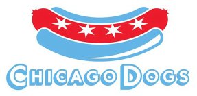 CHICAGO DOGS