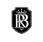 RB