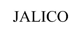 JALICO