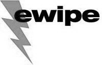 EWIPE