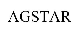 AGSTAR