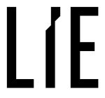 LIE