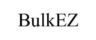 BULKEZ