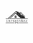 EXPRESSREZ