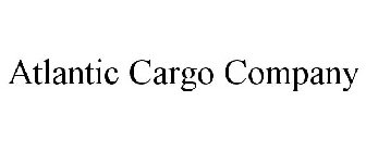 ATLANTIC CARGO COMPANY