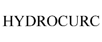 HYDROCURC