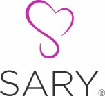 SARY