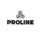 PROLINE