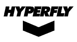 HYPERFLY