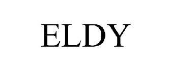 ELDY