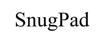 SNUGPAD