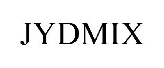 JYDMIX