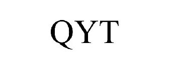 QYT