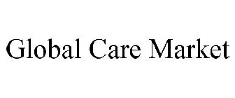 GLOBAL CARE MARKET