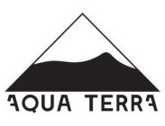 AQUA TERRA