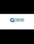 G GROSS RESIDENTIAL