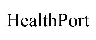 HEALTHPORT