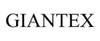 GIANTEX