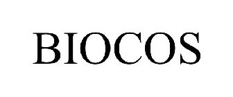 BIOCOS