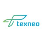 TEXNEO