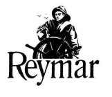 REYMAR