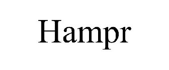 HAMPR