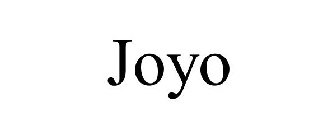 JOYO