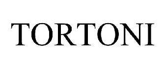 TORTONI