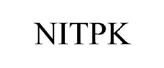 NITPK