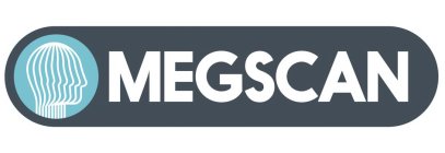 MEGSCAN