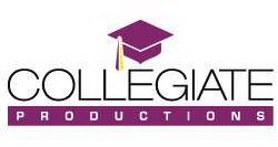 COLLEGIATE PRODUCTIONS