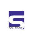 SOL COOP