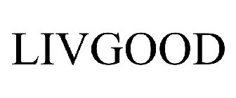 LIVGOOD