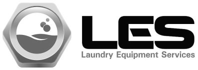 LES LAUNDRY EQUIPMENT SERVICES