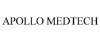 APOLLO MEDTECH