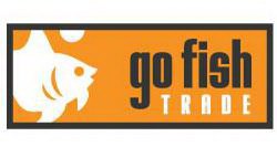 GO FISH TRADE