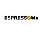 ESPRESSOBIN