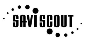 SAVI SCOUT