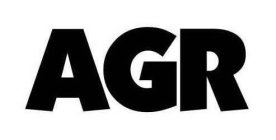 AGR