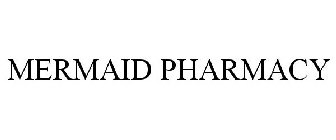 MERMAID PHARMACY
