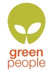 GREEN PEOPLE