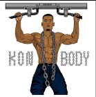 KON BODY