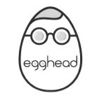 EGGHEAD